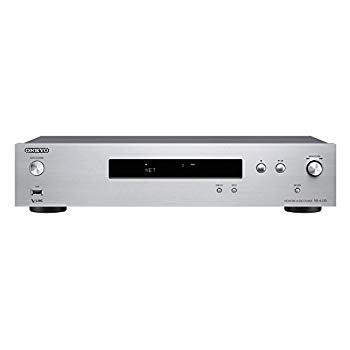 楽天市場】プレミアムオーディオカンパニーテクノロジーセンター ONKYO