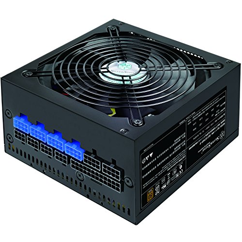 加島商事 SmartTap PowerArQ 008601C-JPN-FS 61Gr4nJ7YTL._UF350,350_QL50_.jpg