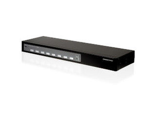 maxell USB接続 iVDR-S 対応アダプタ M-VDRS.ADP2 maxell USB接続 iVDR-S 対応アダプタ M-VDRS.ADP2 Amazon | 日立