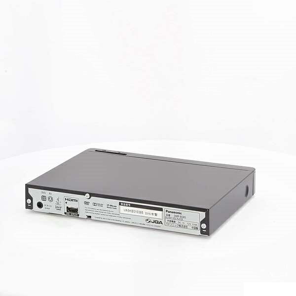 パイオニア　Blu-rayディスクプレイー　BDP-3130-K 楽天市場】パイオニア Pioneer ブルーレイディスクプレーヤー