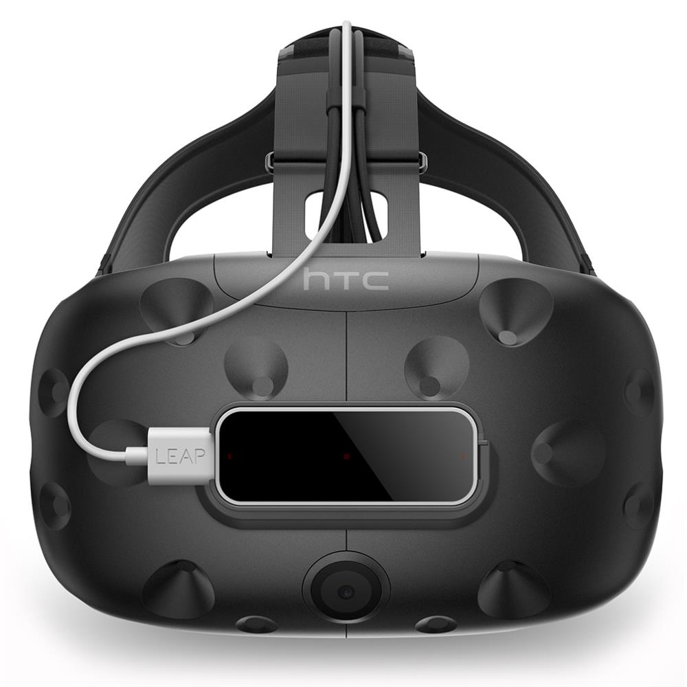 楽天市場】LEAP MOTIONLeap Motion Controller LM-010 | 価格比較