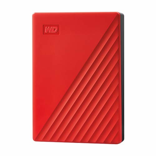 ◇maxell iV マクセル アイヴィ 1TB M-VDRS1T.E◇ Amazon.co.jp: マクセル(maxell) M-VDRS1T.E.WH.K [カセット