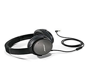 楽天市場】Bose SoundSport Free wireless headphones, Black | 価格