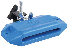 LP1205 Jam Block， High Pitch， Blue LP
