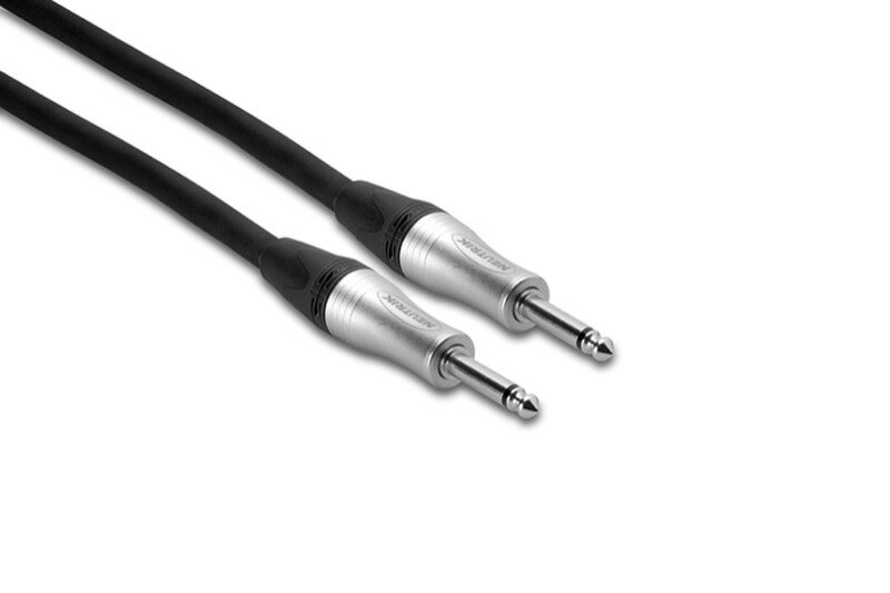 楽天市場】ラックスマン JPS100 ラックス 切り売り/1m単位