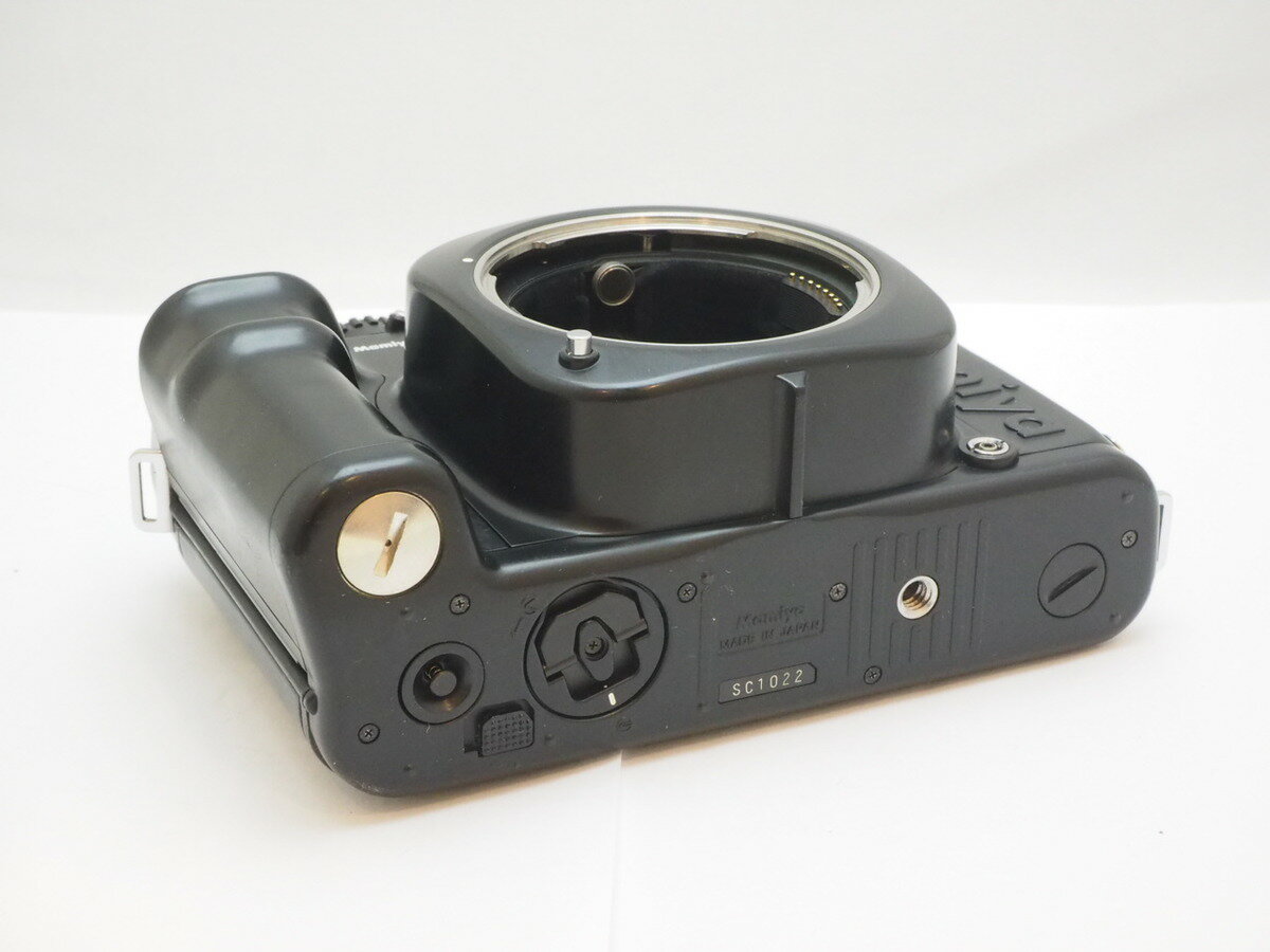 楽天市場】京セラ KYOCERA CONTAX T3 TITAN BLACK フィルムカメラ