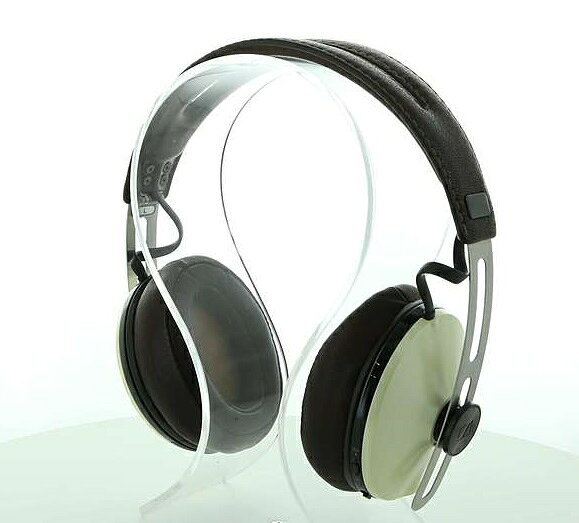 ヘッドホン B&O H9i bronze tone Bronze Bang Olufsen H9i ヘッドホン B&O H9i Bronze Tone バング