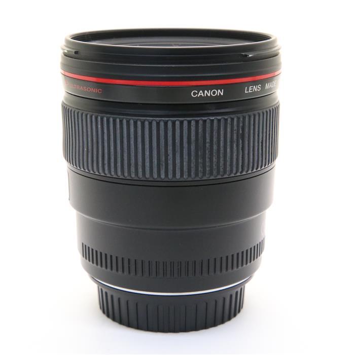 CANON EF 35mm F1.4L USM