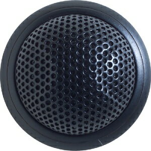 Shure MX395B/BI Condenser Microphone Figure 8 by Shure