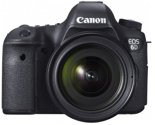 楽天市場】キヤノン Canon デジタル一眼レフカメラ ミラーレス