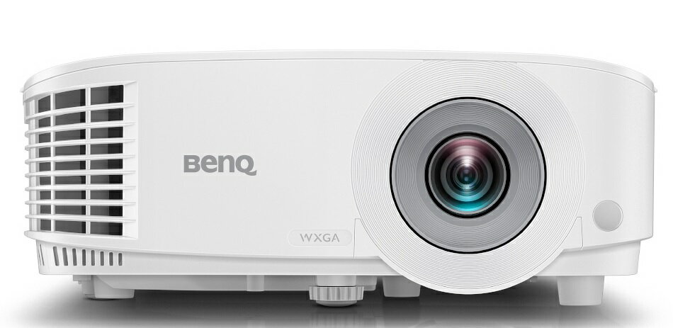 楽天市場】ベンキュージャパン BENQ DLP プロジェクター TH685