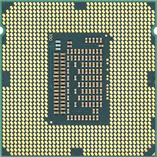 intel BX80637I53570