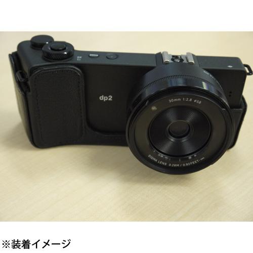 楽天市場】シグマ SIGMA カメラケース HC-21 | 価格比較 - 商品価格ナビ