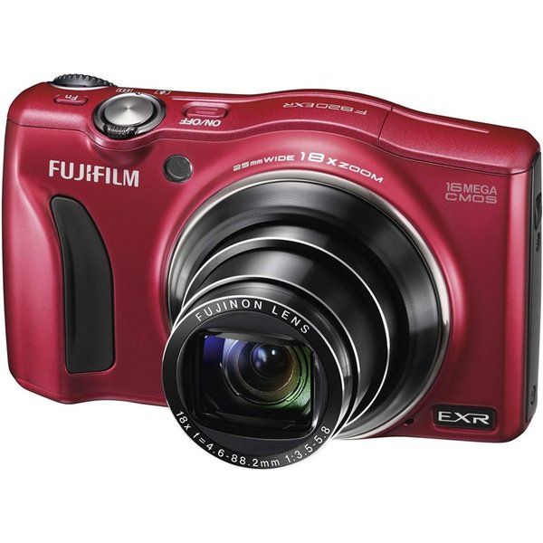 楽天市場】富士フイルム FUJI FILM コンパクトデジカメ FinePix