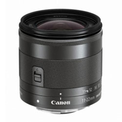 楽天市場】キヤノン Canon 交換レンズ EF-M28F3.5 マクロ IS STM