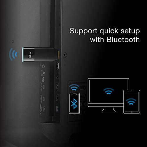 楽天市場】Winner Wave EZCast Ultra EZCAST ULTRA | 価格比較