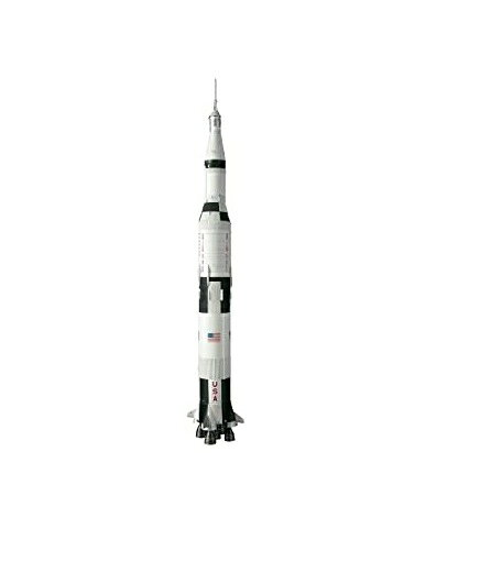 楽天市場】1/48 2001年宇宙の旅 アリエス号 プラモデル メビウスモデル