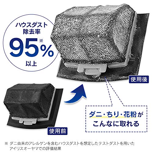 楽天市場】フカイ工業 フカイ工業 ふとんクリーナー FPC-1097
