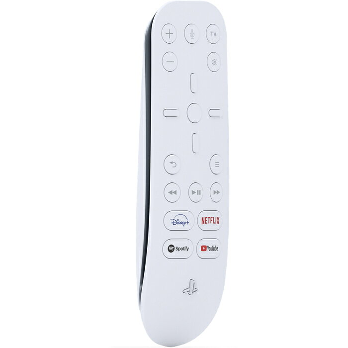 楽天市場】ホリ HORI BD/TV マルチリモコン PS4-051 | 価格比較 - 商品