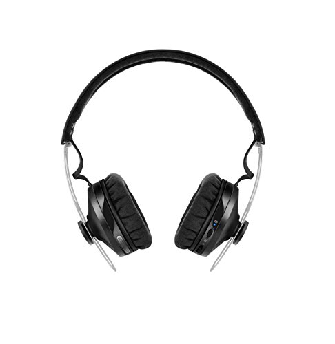 楽天市場】Sennheiser 完全ワイヤレスイヤホン MOMENTUM True Wireless