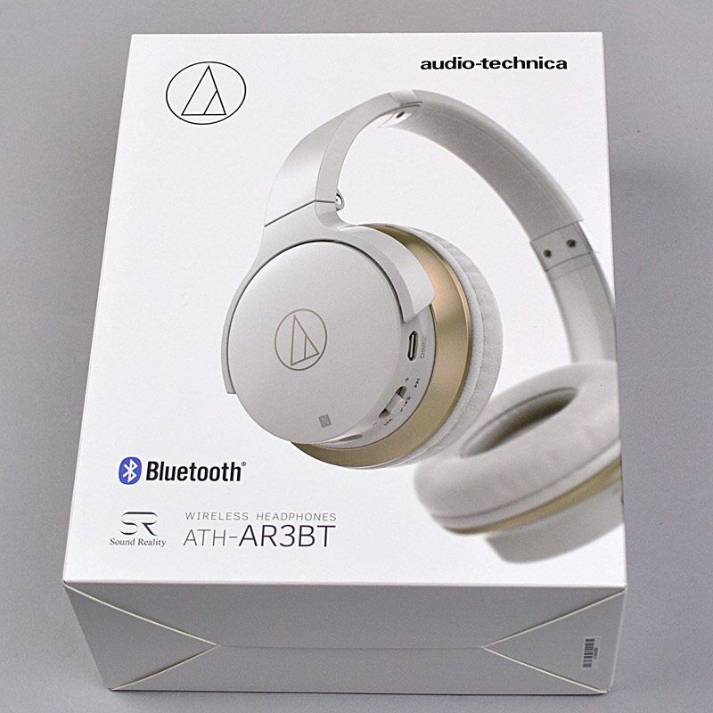 楽天市場】オーディオテクニカ audio-technica ワイヤレス