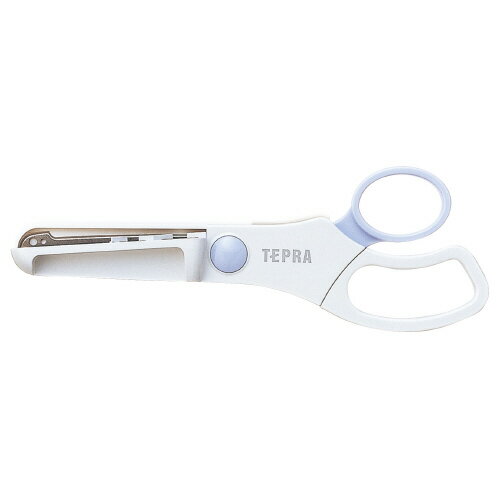 楽天市場】エプソン販売 EPSON テーブル投写金具 ELPMB29 | 価格比較