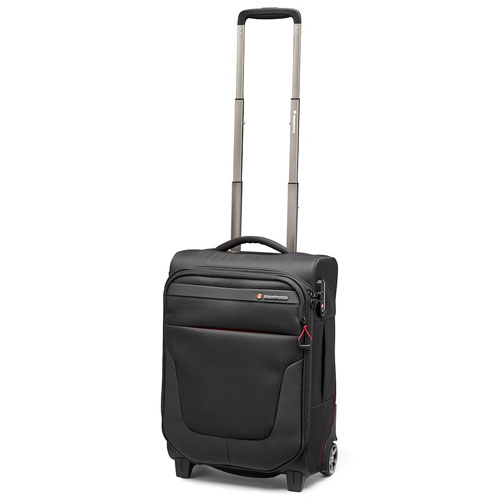 マンフロット ローラーバッグ　Manfrotto MB PL LW-99 Amazon.co.jp: Manfrotto MB PL-LW-99 ローリングオーガナイザー