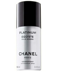 楽天市場】シャネル アリュールオムスポーツデオドラントスティック