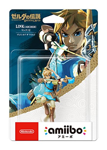 【未使用】ゼルダの伝説 プロコンとリンクのamiboセット 未使用】ゼルダの伝説 プロコンとリンクのamiboセット - メルカリ