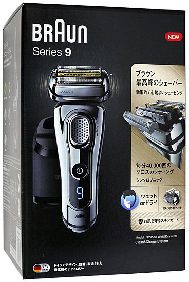 ミ*。様 BRAUN 9295CC-P Amazon.co.jp: Braun 9295CCP Men's Shaver : Home & Kitchen