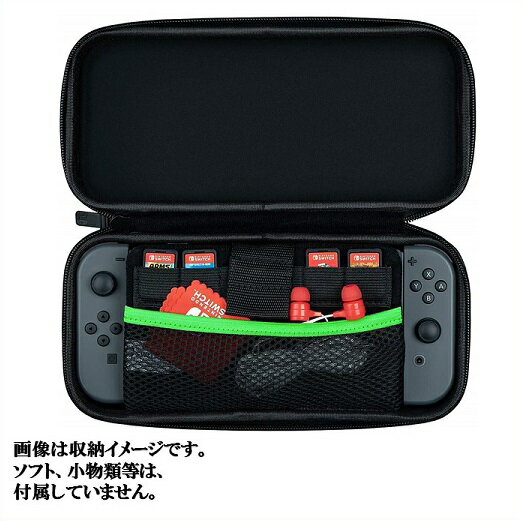 [匿名発送]　ワイヤレスホリパッド　ゼルダ　HORI NSW-098 ヨドバシ.com - HORI ホリ NSW-098 [ワイヤレスホリパッド for