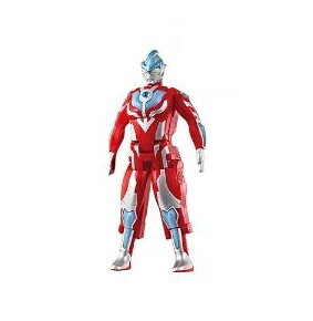 楽天市場】ウルトラマンギンガS 超変形! DXビクトルギエル | 価格比較