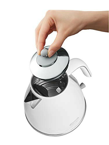 楽天市場】bodum Bistro ダブルウォールウォーターケトル 11659-913JP