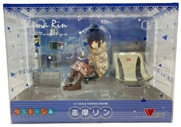楽天市場】アゾンインターナショナル 1/6 ピュアニーモキャラクター