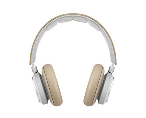 楽天市場】B＆O ヘッドフォン BEOPLAY H9 3RD GEN MATTE BLACK | 価格