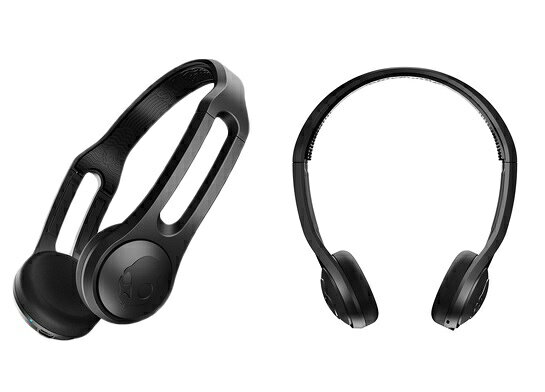 楽天市場】Skullcandy Japan(同) Skullcandy VENUE ノイズキャンセ