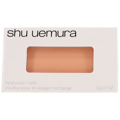 楽天市場】エテュセ エテュセ ハートチークカラー OR(アプリコット