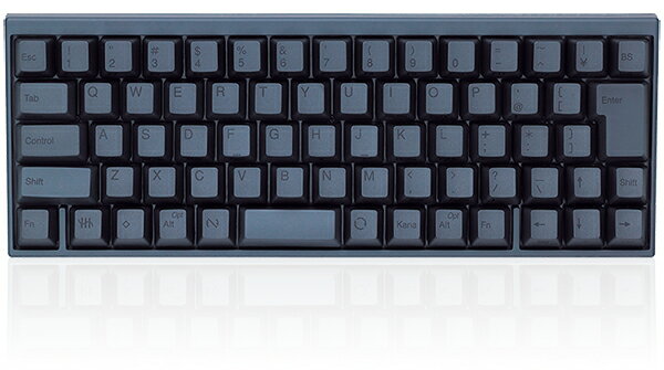 PFU キーボードPD-KB420B USB接続 キーボードPD-KB420B 哀しい USB接続