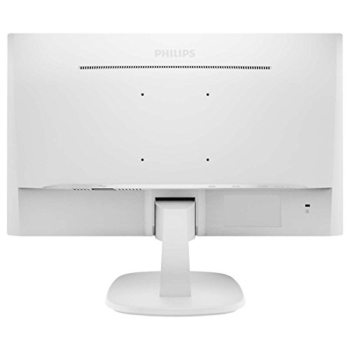 Sharp LL-S242A-W ▻ NYCCOPIERGUY