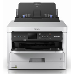 楽天市場】エプソン販売 EPSON ビジネス プリンター PX-S740 | 価格
