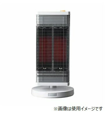 ダイキン セラムヒート 遠赤外線暖房機 ERFT11XS-W 2020年製 楽天市場】ダイキン工業 DAIKIN セラムヒート 遠赤外線暖房機 ERFT11XS