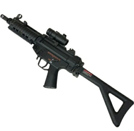 楽天市場】東京マルイ 電動ガン M4A1 RIS バージョン | 価格