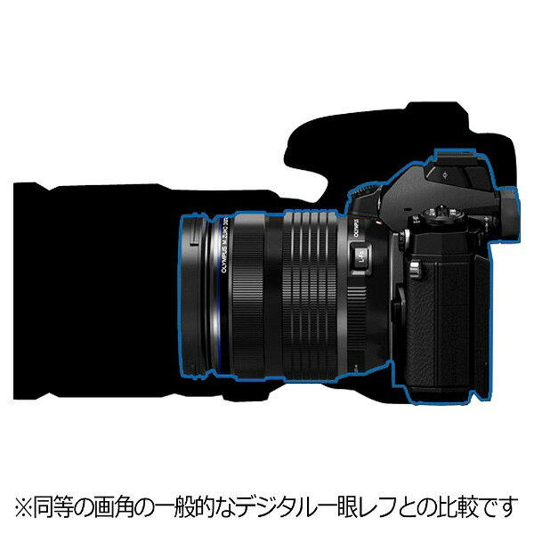 楽天市場】オリンパス OLYMPUS 単焦点レンズ M.ZUIKO DIGITAL 45mm F1