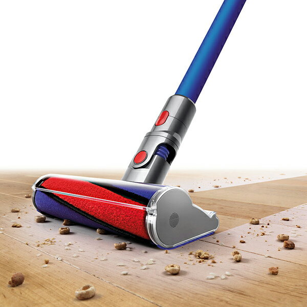 楽天市場】dyson V11 Absolute 掃除機 コードレス SV14 ABL | 価格比較