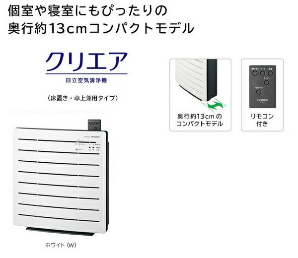 日立グローバルライフソリューションズ EP-Z30R-W