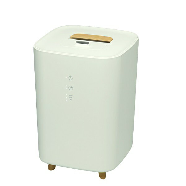 楽天市場】エレス ELAICE L'S HUMIDIFIER MINI ハイブリッド式