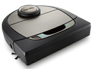 楽天市場】NEATO ROBOTICS Botvac D5 Connected ロボット掃除機