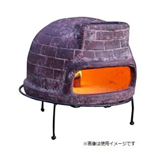 庭にピザ窯を1万円ちょいでDIYしてみた|2枚焼けるBBQ台兼焚き火台の作り方 15 315a3ba43895a50e29fb96988b7a24fe