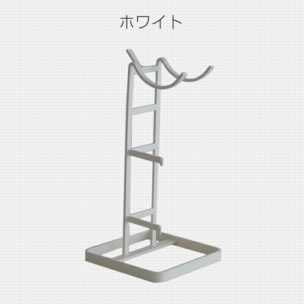 アーム式　ドライヤースタンド　VION 65 楽天市場】アーム式ドライヤースタンド VION 65 : PETECH