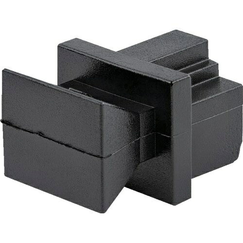 StarTech.com LANポートダストカバー 100個入りパック RJ45COVER